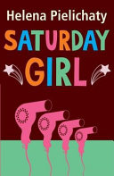 Saturday Girl cover