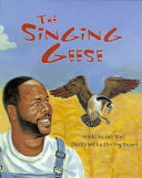 The Singing Geese cover