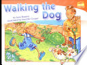 The Dog and the Possum cover