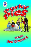 Porky Pies cover