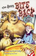 The Bears Bite Back cover