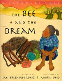 The Bee and the Dream cover