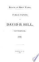 Old Heap cover