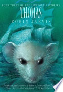 Thomas cover