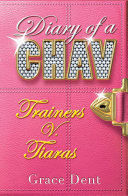 Trainers V. Tiaras cover