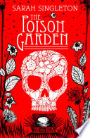 The Poison Garden cover