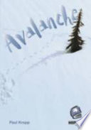 Avalanche cover