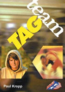 Tag Team cover