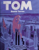 Tom cover