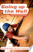 Climbing cover