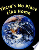 Life on Other Planets cover