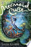 The Black Pearl cover