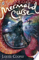 The Golden Circlet cover