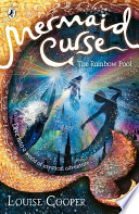 The Rainbow Pool cover