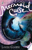 The Silver Dolphin cover
