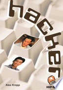 Hacker cover