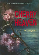Cherry Heaven cover