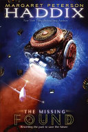 Found cover