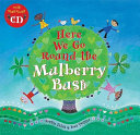 Here We Go Round the Mulberry Bush cover