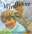 The Windhover cover