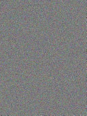 Materials cover