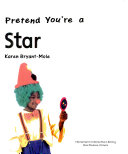 You're a Star cover