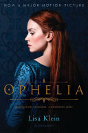 Ophelia cover
