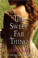 The Sweet Far Thing cover