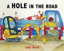 A Hole in the Road cover