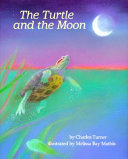 The Turtle and the Moon cover