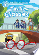 New School cover