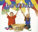 Super Socks cover