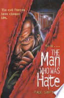 The Cup Final cover