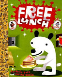 Free Lunch cover