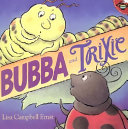Bubba and Trixie cover