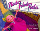 Phoebe's Fabulous Father cover