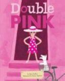Double Pink cover