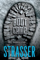 Boot Camp cover