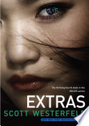 Extras cover