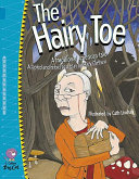 The Hairy Toe cover