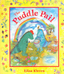 The Puddle Pail cover