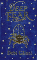 Deep Fear cover