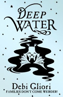 Deep Water cover