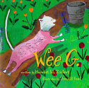 Wee G. cover