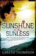 Sunshine to the Sunless cover