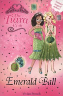Emerald Ball cover