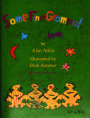 Some Fine Grampa! cover