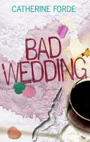 Bad Wedding cover