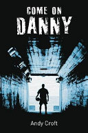 Come On Danny cover