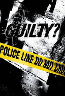Guilty? cover